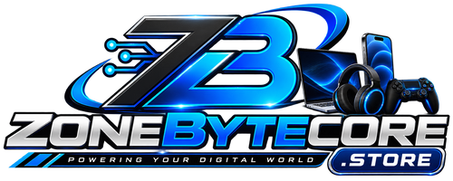 bys-user-store-998689